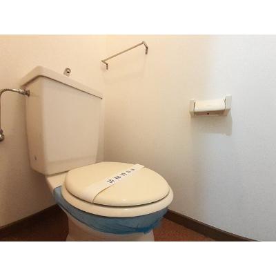 ビューハイツ 101【管理NO：1-004642901-01010】 ★家具家電は申し込み後に搬入します★ ★2026年10月中旬入居可能★の物件写真5
