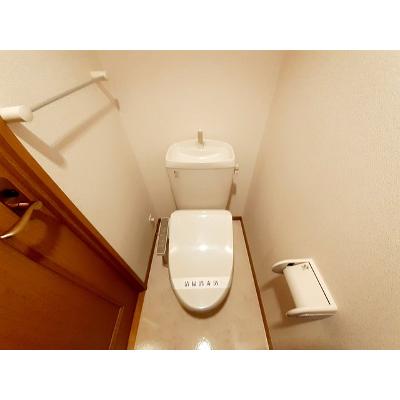 スカイエル長尾 207【管理NO：1-011185501-02070】 ★家具家電は申し込み後に搬入します★ ★2026年10月中旬入居可能★の物件写真5