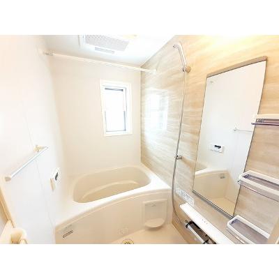パル　ドミール 202【管理NO：1-023889701-02020】 ★家具家電は申し込み後に搬入します★ ★2026年10月中旬入居可能★の物件写真4
