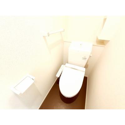 パル　ドミール 202【管理NO：1-023889701-02020】 ★家具家電は申し込み後に搬入します★ ★2026年10月中旬入居可能★の物件写真5