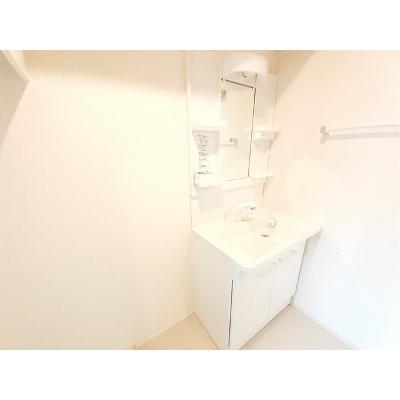 パル　ドミール 202【管理NO：1-023889701-02020】 ★家具家電は申し込み後に搬入します★ ★2026年10月中旬入居可能★の物件写真6