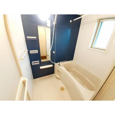 メゾン　ド　ソレイユ　壱番館 202【管理NO：1-016307101-02020】 ★家具家電は申し込み後に搬入します★の物件写真4