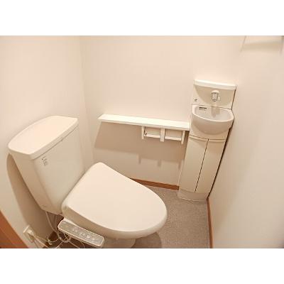 グロリオーサ 308【管理NO：1-014073201-03080】 ★家具家電は申し込み後に搬入します★ ★2026年10月中旬入居可能★の物件写真5