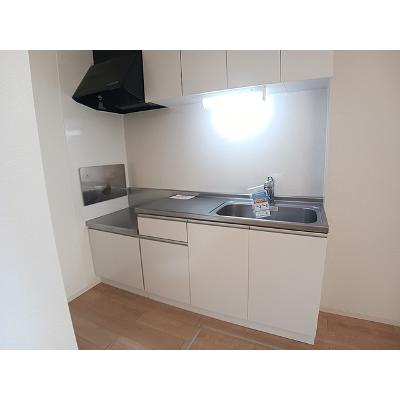 ゼファ－ハウス　Ｂ 102【管理NO：1-022541702-01020】 ★家具家電は申し込み後に搬入します★の物件写真3