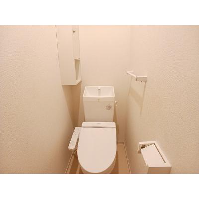 ゼファ－ハウス　Ｂ 102【管理NO：1-022541702-01020】 ★家具家電は申し込み後に搬入します★の物件写真5