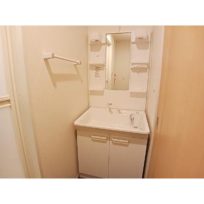 ゼファ－ハウス　Ｂ 102【管理NO：1-022541702-01020】 ★家具家電は申し込み後に搬入します★の物件写真6