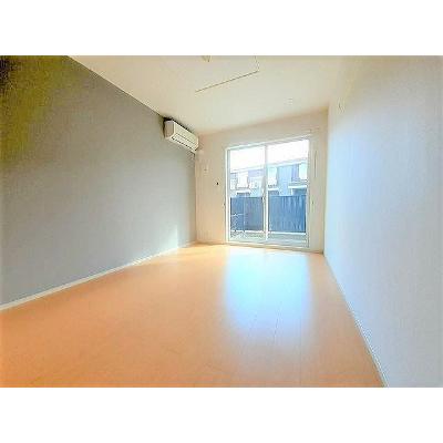プランドール　アイ 103【管理NO：1-020400101-01030】 ★家具家電は申し込み後に搬入します★ ★2026年11月中旬入居可能★の物件写真2
