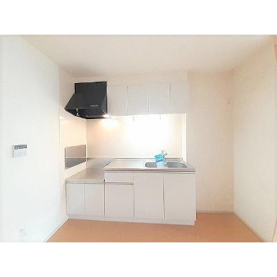 プランドール　アイ 103【管理NO：1-020400101-01030】 ★家具家電は申し込み後に搬入します★ ★2026年11月中旬入居可能★の物件写真3