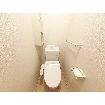 プランドール　アイ 103【管理NO：1-020400101-01030】 ★家具家電は申し込み後に搬入します★ ★2026年11月中旬入居可能★の物件写真5
