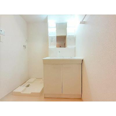 プランドール　アイ 103【管理NO：1-020400101-01030】 ★家具家電は申し込み後に搬入します★ ★2026年11月中旬入居可能★の物件写真6