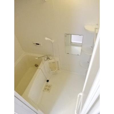 アーバンアイリスⅡ 201【管理NO：1-011265201-02010】 ★家具家電は申し込み後に搬入します★ ★2026年10月中旬入居可能★の物件写真4