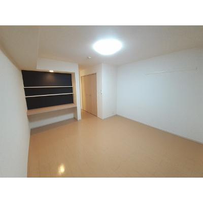 アヤ　ソフィア 101【管理NO：1-020651001-01010】 ★家具家電は申し込み後に搬入します★ ★2026年10月中旬入居可能★の物件写真2