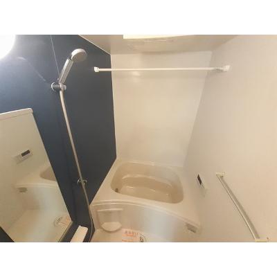 アヤ　ソフィア 101【管理NO：1-020651001-01010】 ★家具家電は申し込み後に搬入します★ ★2026年10月中旬入居可能★の物件写真4