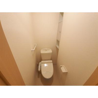 アヤ　ソフィア 101【管理NO：1-020651001-01010】 ★家具家電は申し込み後に搬入します★ ★2026年10月中旬入居可能★の物件写真5