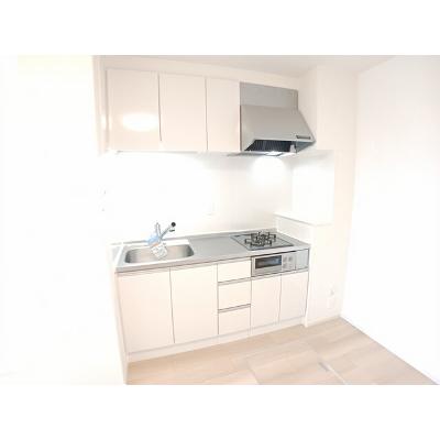 ホームタウン新田Ⅰ 101【管理NO：1-025536501-01010】 ★家具家電は申し込み後に搬入します★ ★2026年10月上旬入居可能★の物件写真3
