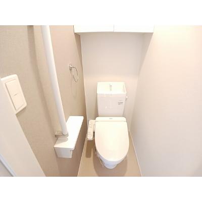 ホームタウン新田Ⅰ 101【管理NO：1-025536501-01010】 ★家具家電は申し込み後に搬入します★ ★2026年10月上旬入居可能★の物件写真5