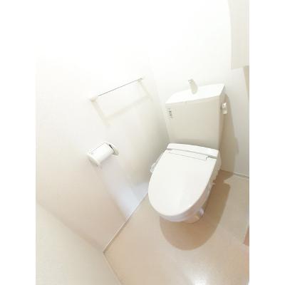 ファミール　ラセムⅠ 102【管理NO：1-019791701-01020】 ★家具家電は申し込み後に搬入します★ ★2026年10月中旬入居可能★の物件写真5
