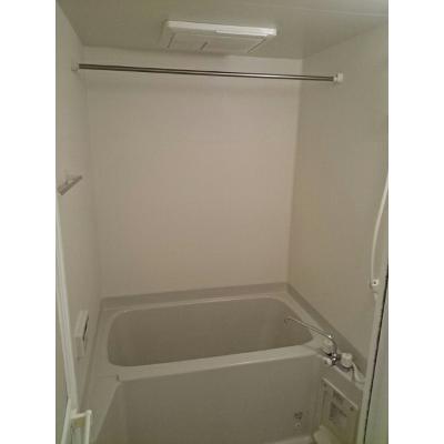 グレイス赤坂 101【管理NO：1-014494001-01010】 ★家具家電は申し込み後に搬入します★ ★2026年11月中旬入居可能★の物件写真4