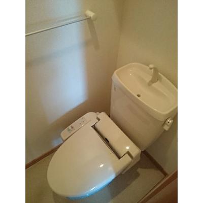 グレイス赤坂 101【管理NO：1-014494001-01010】 ★家具家電は申し込み後に搬入します★ ★2026年11月中旬入居可能★の物件写真5