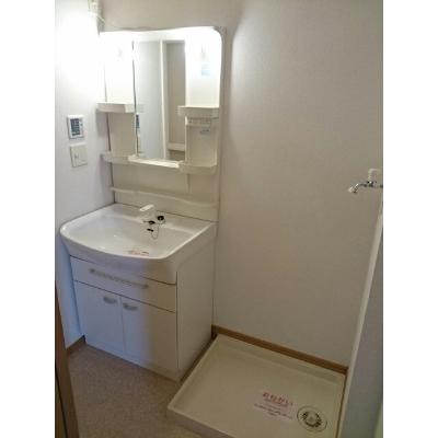 グレイス赤坂 101【管理NO：1-014494001-01010】 ★家具家電は申し込み後に搬入します★ ★2026年11月中旬入居可能★の物件写真6