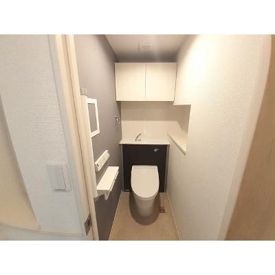 グレース　パグーロＦ 102【管理NO：1-024280301-01020】 ★家具家電は申し込み後に搬入します★ ★2026年10月下旬入居可能★の物件写真5