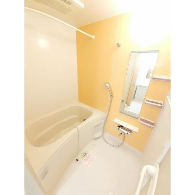 アンソレイユＢ 102【管理NO：1-020799102-01020】 ★家具家電は申し込み後に搬入します★ ★2026年10月下旬入居可能★の物件写真4