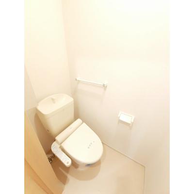 アンソレイユＢ 102【管理NO：1-020799102-01020】 ★家具家電は申し込み後に搬入します★ ★2026年10月下旬入居可能★の物件写真5
