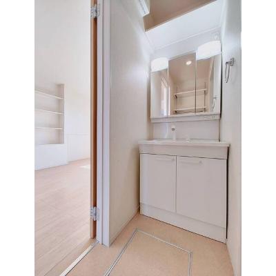 ヴィラ　アルテミア　Ⅲ 201【管理NO：1-023969503-02010】 ★家具家電は申し込み後に搬入します★ ★2026年10月中旬入居可能★の物件写真6