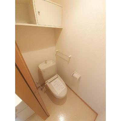 ヴィラＳＨＩＭＩＺＵ　Ｂ 102【管理NO：1-013401202-01020】 ★家具家電は申し込み後に搬入します★ ★2026年10月中旬入居可能★の物件写真5