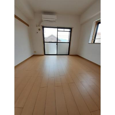ｍｉｌｄ．Ａ 206【管理NO：1-012498901-02060】 ★家具家電は申し込み後に搬入します★ ★2026年10月下旬入居可能★の物件写真2