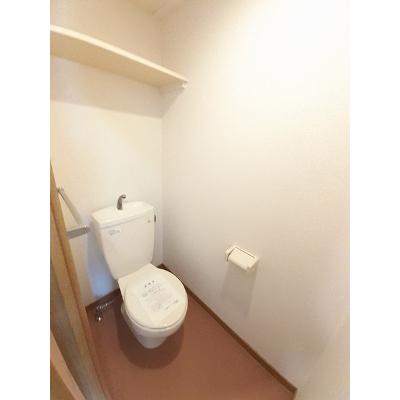 ｍｉｌｄ．Ａ 206【管理NO：1-012498901-02060】 ★家具家電は申し込み後に搬入します★ ★2026年10月下旬入居可能★の物件写真5