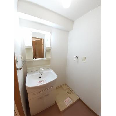 ｍｉｌｄ．Ａ 206【管理NO：1-012498901-02060】 ★家具家電は申し込み後に搬入します★ ★2026年10月下旬入居可能★の物件写真6