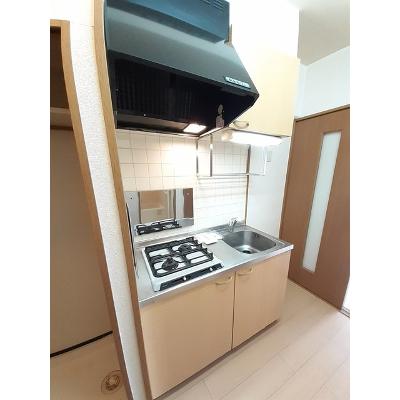 アムール・ＳＫＲ 305【管理NO：1-009584701-03040】 ★家具家電は申し込み後に搬入します★ ★2026年10月中旬入居可能★の物件写真3