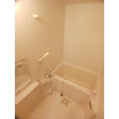 ステラ猪野 201【管理NO：1-007951701-02010】 ★家具家電は申し込み後に搬入します★ ★2026年10月中旬入居可能★の物件写真4