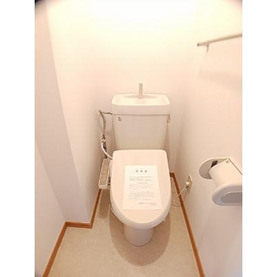 ステラ猪野 201【管理NO：1-007951701-02010】 ★家具家電は申し込み後に搬入します★ ★2026年10月中旬入居可能★の物件写真5