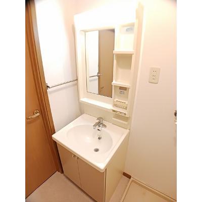 ステラ猪野 201【管理NO：1-007951701-02010】 ★家具家電は申し込み後に搬入します★ ★2026年10月中旬入居可能★の物件写真6