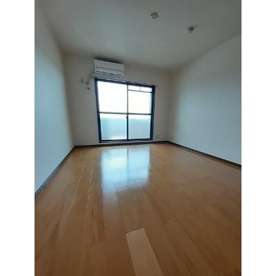 エスポワールさとう 408【管理NO：1-007799401-04080】 ★家具家電は申し込み後に搬入します★ ★2026年10月下旬入居可能★の物件写真2