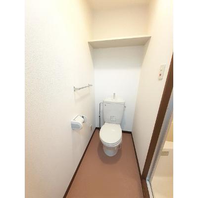 エスポワールさとう 408【管理NO：1-007799401-04080】 ★家具家電は申し込み後に搬入します★ ★2026年10月下旬入居可能★の物件写真5