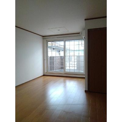 グローリア・Ｔ 205【管理NO：1-011617003-02040】 ★家具家電は申し込み後に搬入します★ ★2026年10月中旬入居可能★の物件写真2