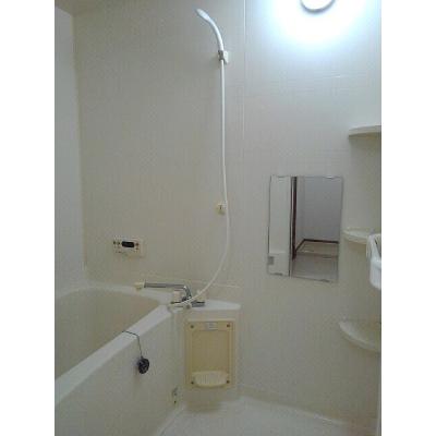 グローリア・Ｔ 205【管理NO：1-011617003-02040】 ★家具家電は申し込み後に搬入します★ ★2026年10月中旬入居可能★の物件写真4