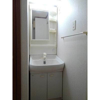 グローリア・Ｔ 205【管理NO：1-011617003-02040】 ★家具家電は申し込み後に搬入します★ ★2026年10月中旬入居可能★の物件写真6