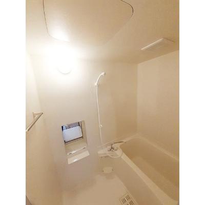 レジデンスサンモール 101【管理NO：1-010177801-01010】 ★家具家電は申し込み後に搬入します★ ★2026年09月下旬入居可能★の物件写真4