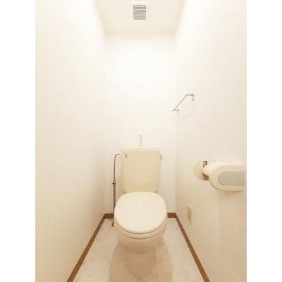 レジデンスサンモール 101【管理NO：1-010177801-01010】 ★家具家電は申し込み後に搬入します★ ★2026年09月下旬入居可能★の物件写真5
