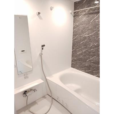 ベル　シエルメール　Ⅰ 103【管理NO：1-027812201-01030】 ★家具家電は申し込み後に搬入します★の物件写真4