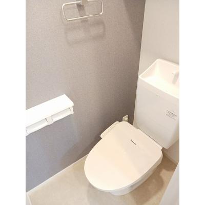 ベル　シエルメール　Ⅰ 103【管理NO：1-027812201-01030】 ★家具家電は申し込み後に搬入します★の物件写真5