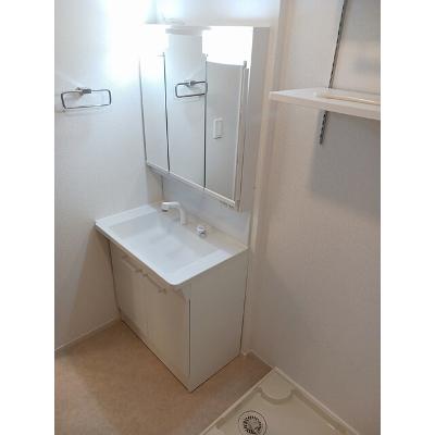 ベル　シエルメール　Ⅰ 103【管理NO：1-027812201-01030】 ★家具家電は申し込み後に搬入します★の物件写真6