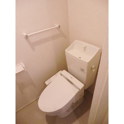 グランガーデン　Ⅲ 101【管理NO：1-022957303-01010】 ★家具家電は申し込み後に搬入します★ ★2026年11月中旬入居可能★の物件写真5