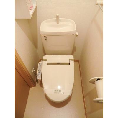 ファミール旭ヶ丘Ａ 103【管理NO：1-016656301-01030】 ★家具家電は申し込み後に搬入します★ ★2026年10月下旬入居可能★の物件写真5