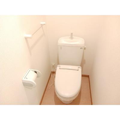 レ・フレ－ル　Ｂ 103【管理NO：1-015004001-01030】 ★家具家電は申し込み後に搬入します★ ★2026年10月中旬入居可能★の物件写真5