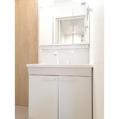 Ｓｕｎｌｉｔ　Ｌａｕｒｅｌ 205【管理NO：1-025636701-02050】 ★家具家電は申し込み後に搬入します★ ★2026年10月下旬入居可能★の物件写真6